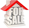 House for sale and rent sri lanka