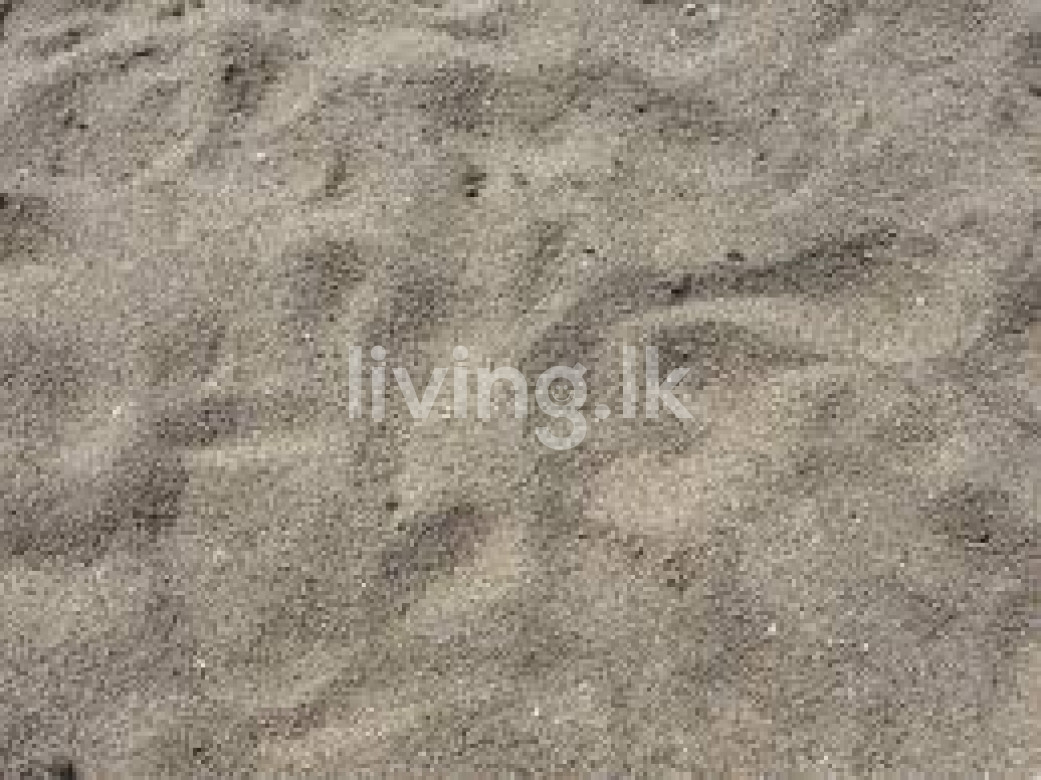 River Sand for sale
