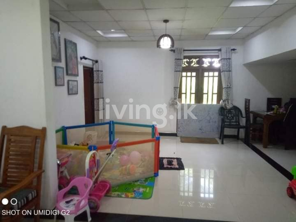 House for sale Marandagahamula Divulapitiya