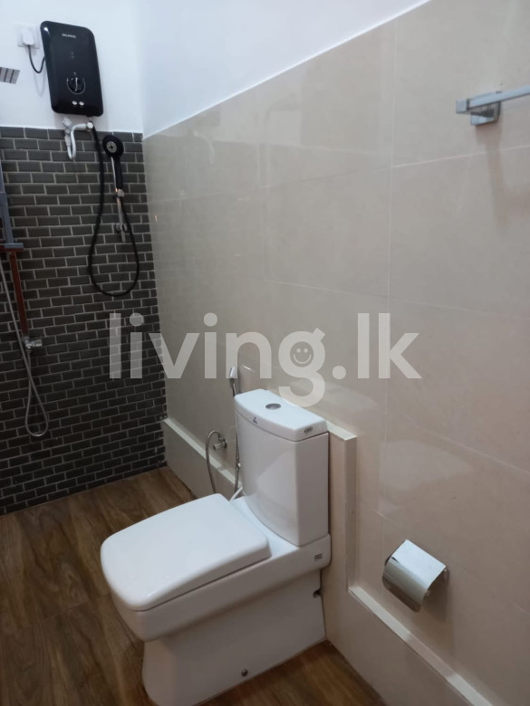 House for sale gampaha