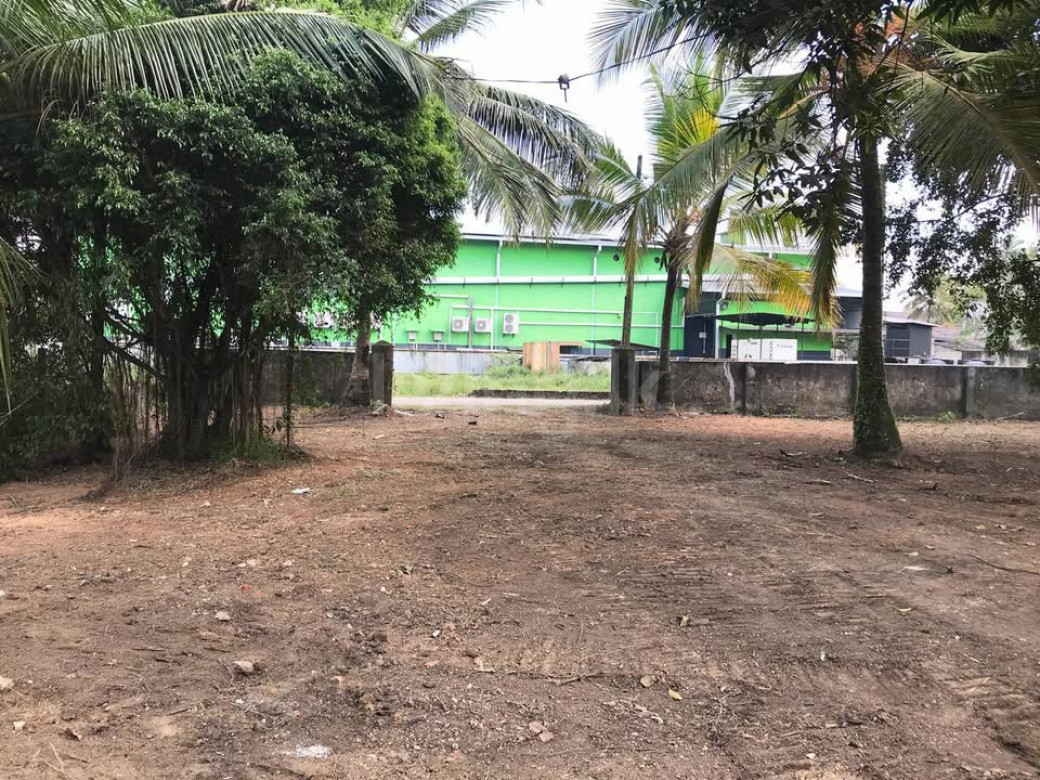 Land for sale kelaniya