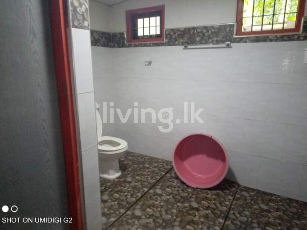 House for sale Marandagahamula Divulapitiya