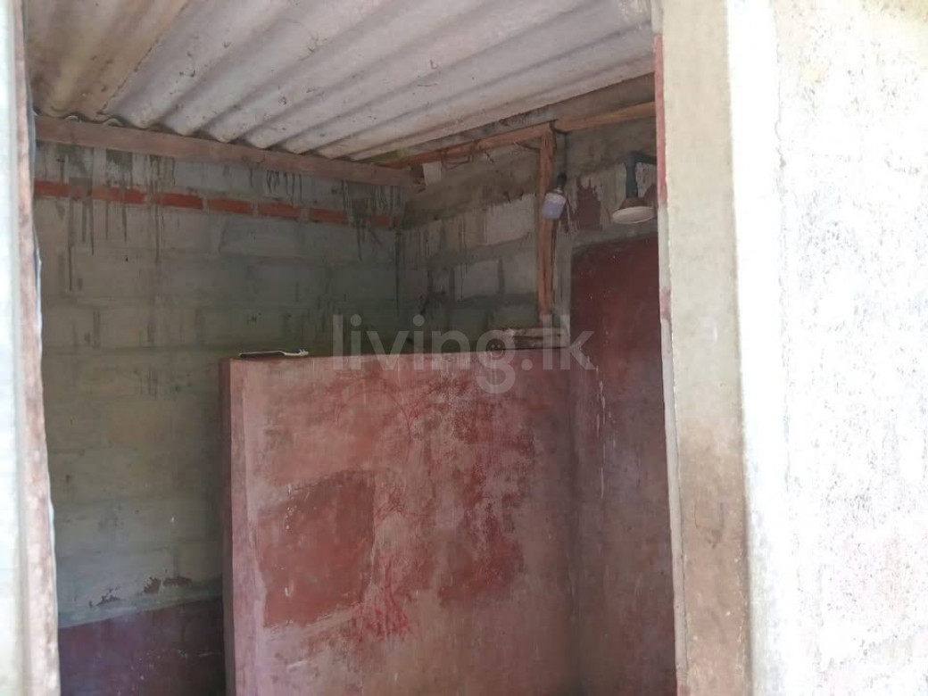 House for sale divulapitiya