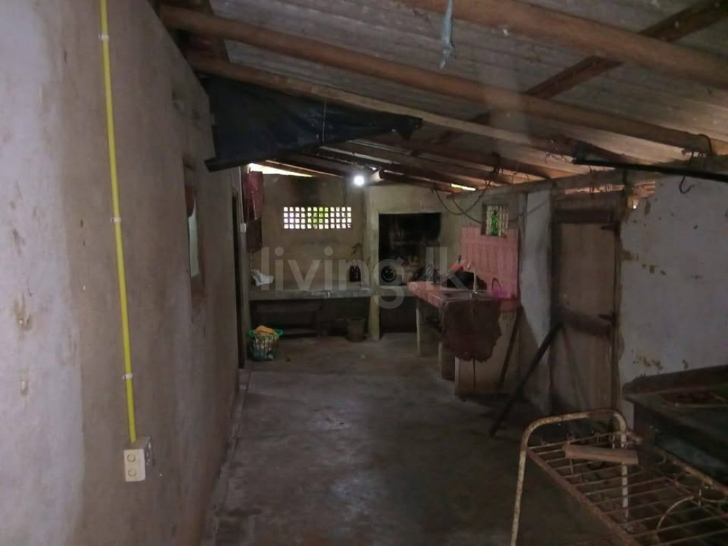 බඩල්ගම නිවසක් විකිනීමට