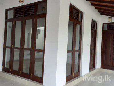 House for sale gampaha