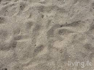 River Sand for sale