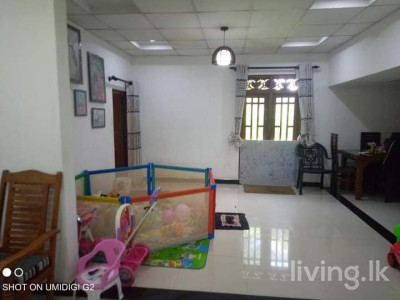 House for sale Marandagahamula Divulapitiya