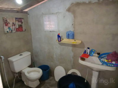 බඩල්ගම නිවසක් විකිනීමට