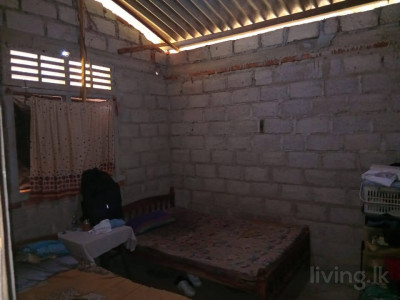 House for sale divulapitiya