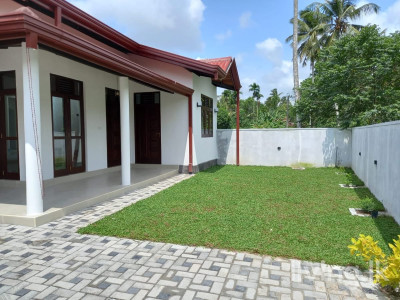 House for sale gampaha