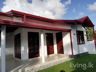 House for sale gampaha