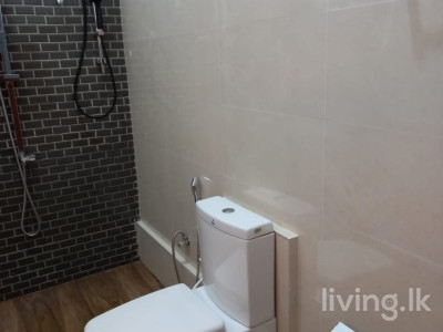 House for sale gampaha