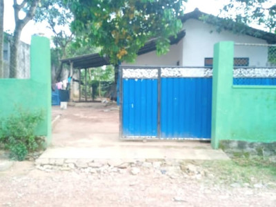 දිවුලපිටිය නගරයේ නිවස සහා ඉඩම විකිනීමට