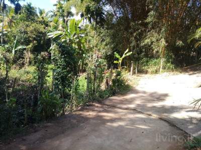 Land for sale Kandy 