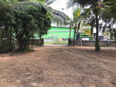 Land for sale kelaniya
