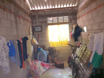 House for sale divulapitiya