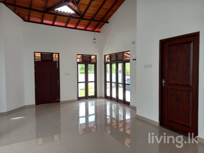 House for sale gampaha