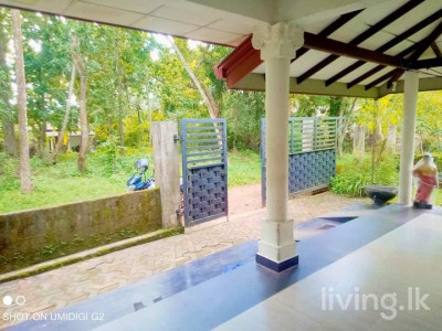 House for sale Marandagahamula Divulapitiya