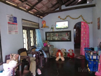 බඩල්ගම නිවසක් විකිනීමට