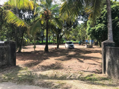 Land for sale kelaniya