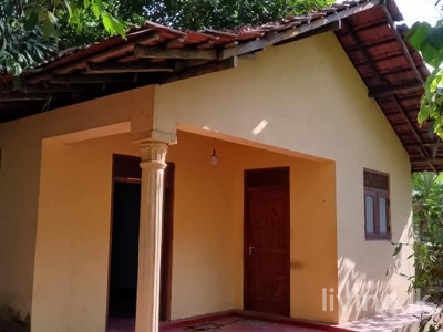 ගම්පහ දිස්ත්‍රික්කයේ දිවුලපිටිය   නගරයට  ආසන්නයේ  නිවසක් ඉක්මනින් විකිණීමට