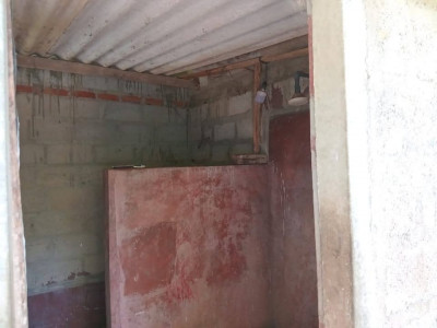 House for sale divulapitiya