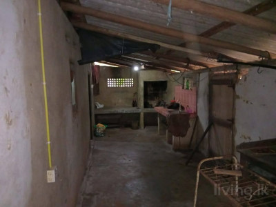 බඩල්ගම නිවසක් විකිනීමට